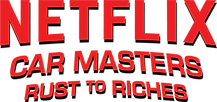Logo netflix.png